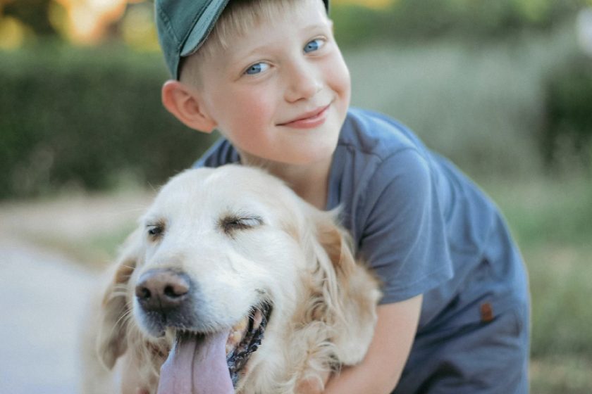 Screen Shot 2025 10 05 at 3 01 43 PM Screen Shot 2025 10 05 at 3 01 43 PM