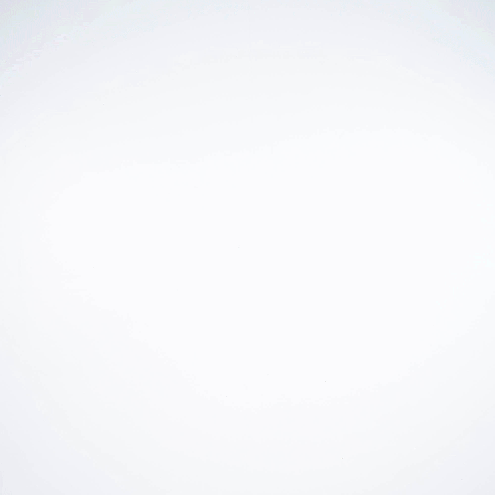 Cat 0 2sec Cat 0 2sec