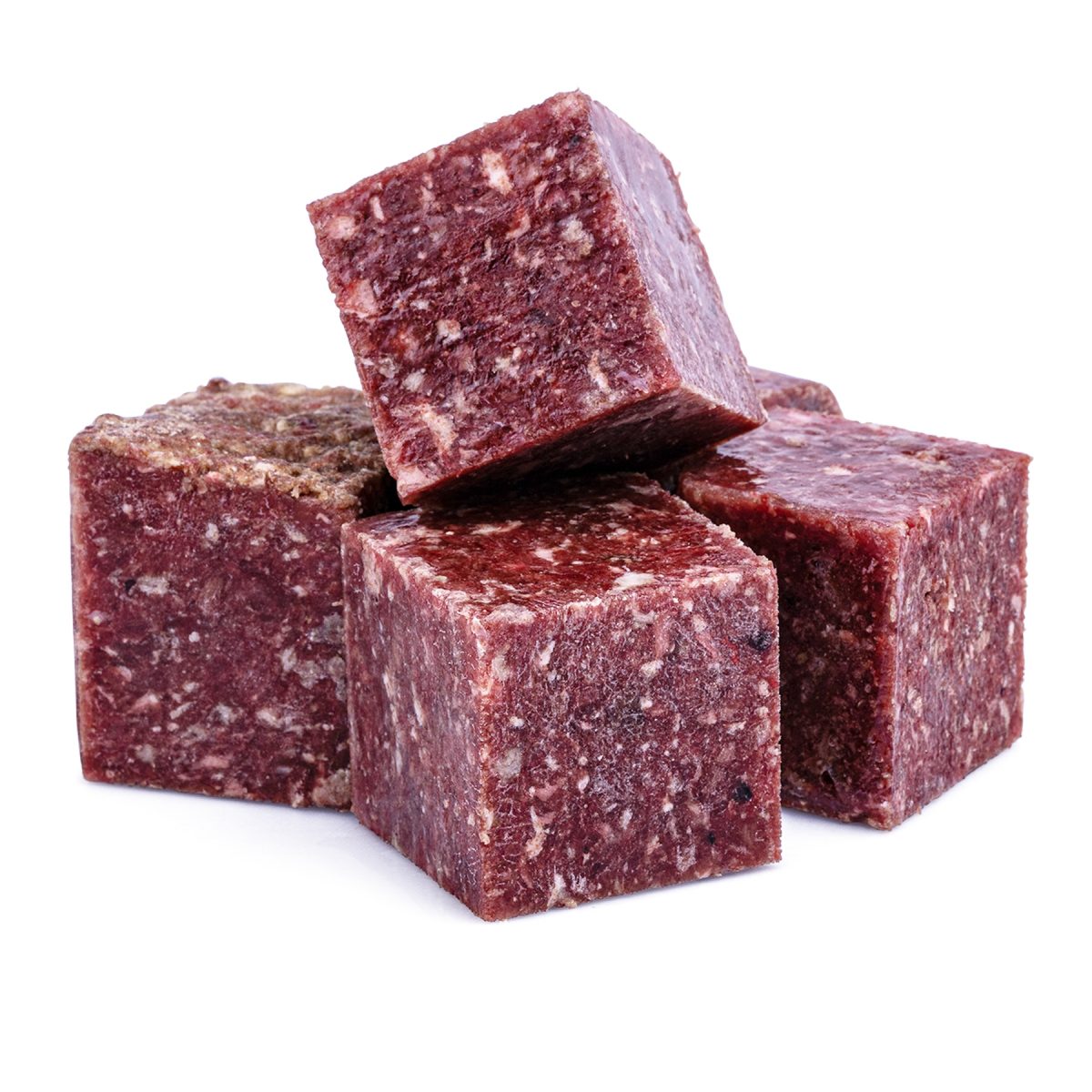 1087 Rabbit Heart Cubes 01 1087 Rabbit Heart Cubes 01