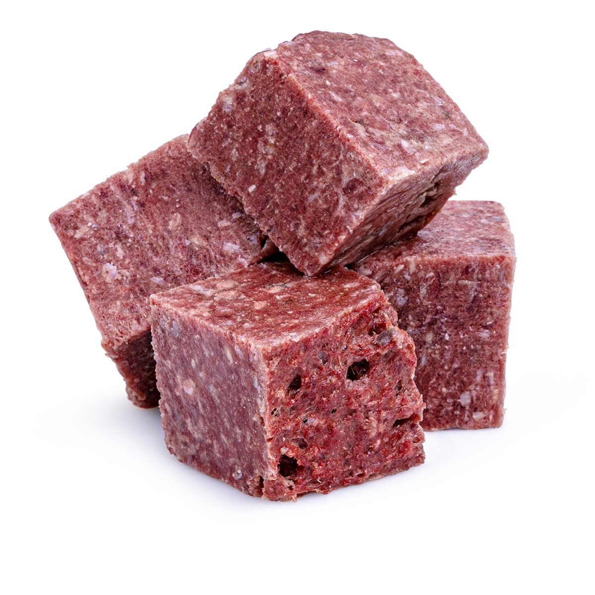 1102 Possum Mince 01 1102 Possum Mince 01