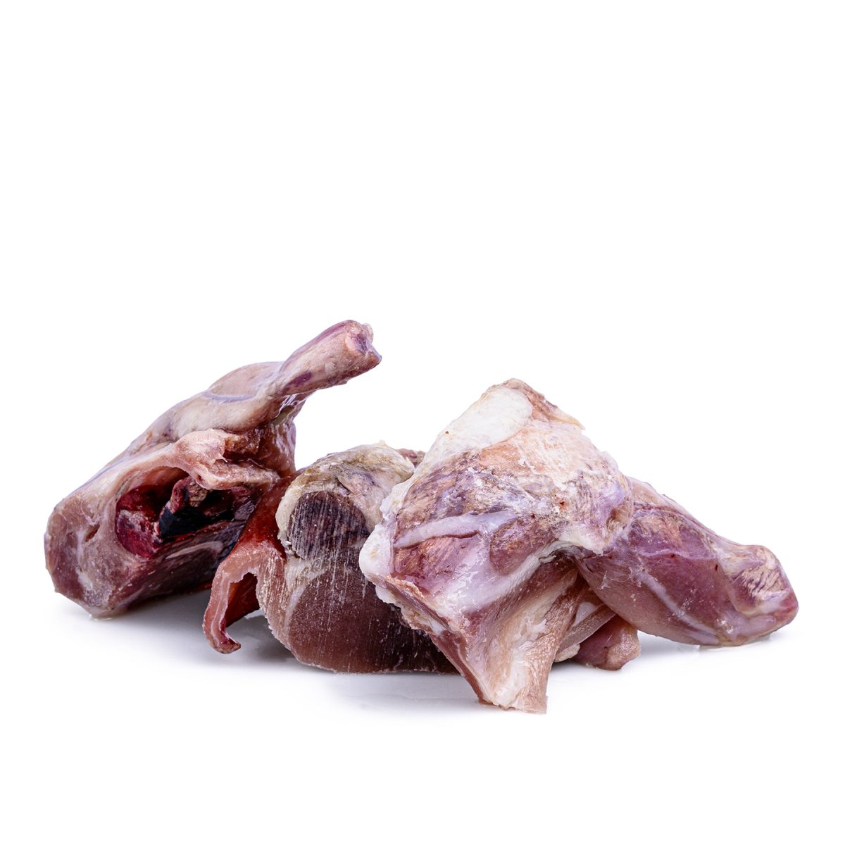 1109 Rabbit Pieces 6pp 01 1109 Rabbit Pieces 6pp 01