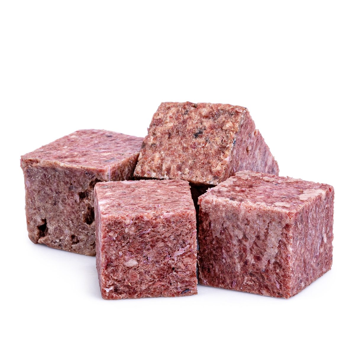 1113 RE Venison Mix 01 1113 RE Venison Mix 01