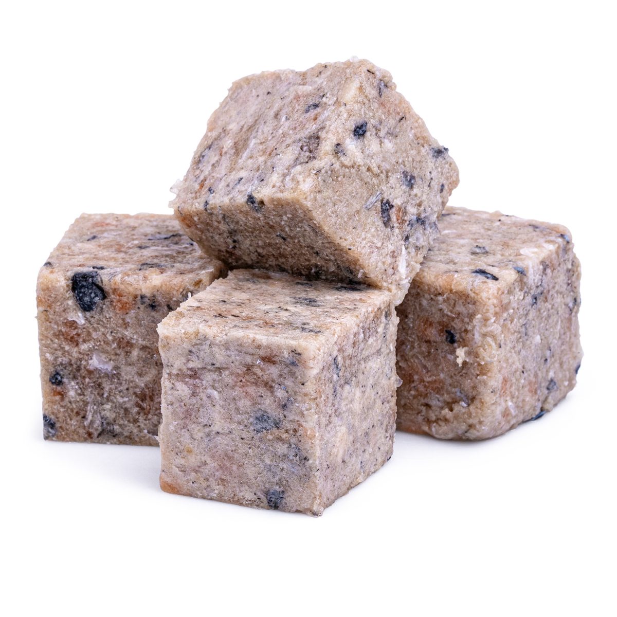 1141 Salmon Mince 01 1141 Salmon Mince 01