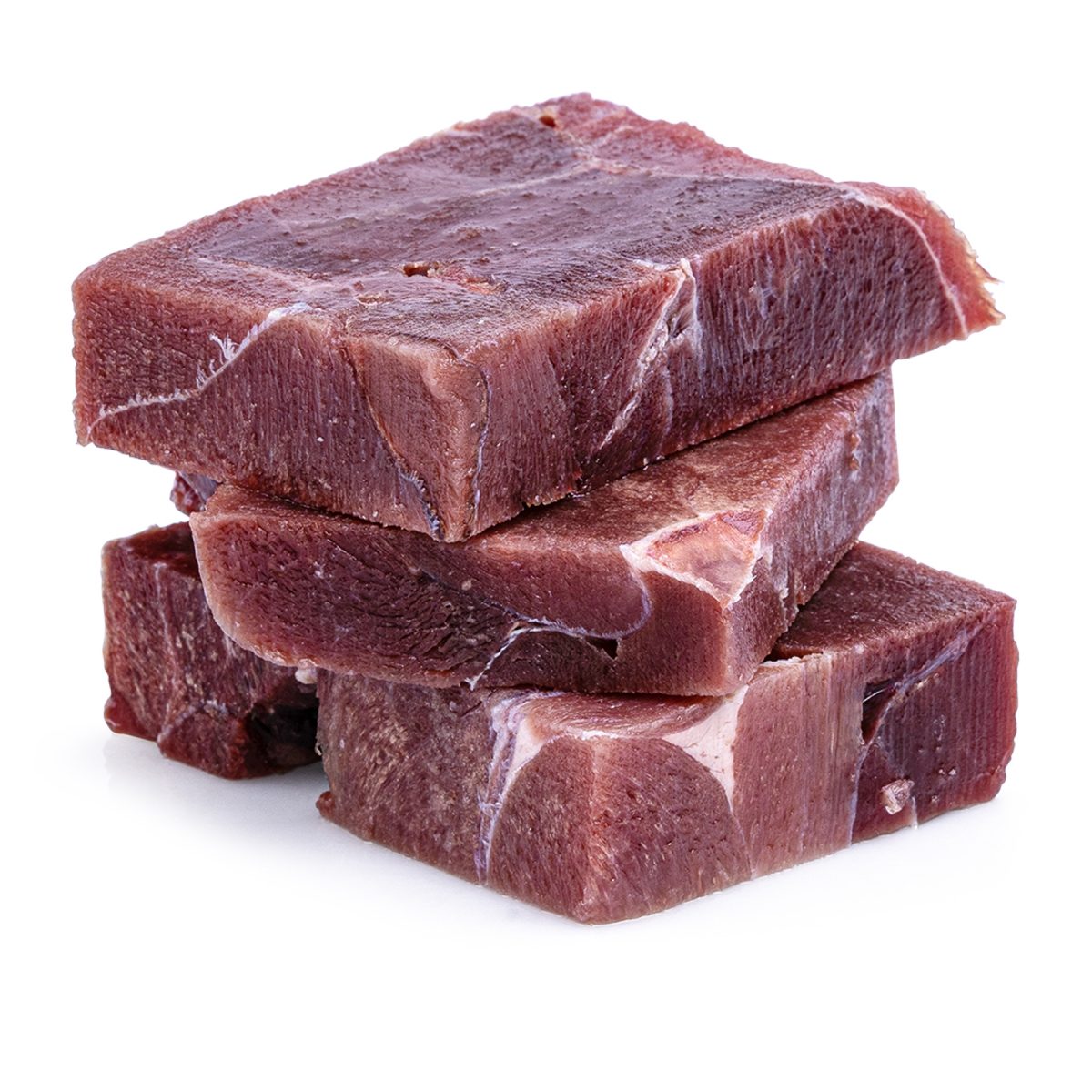 1164 Wallaby Fillets 01 1164 Wallaby Fillets 01