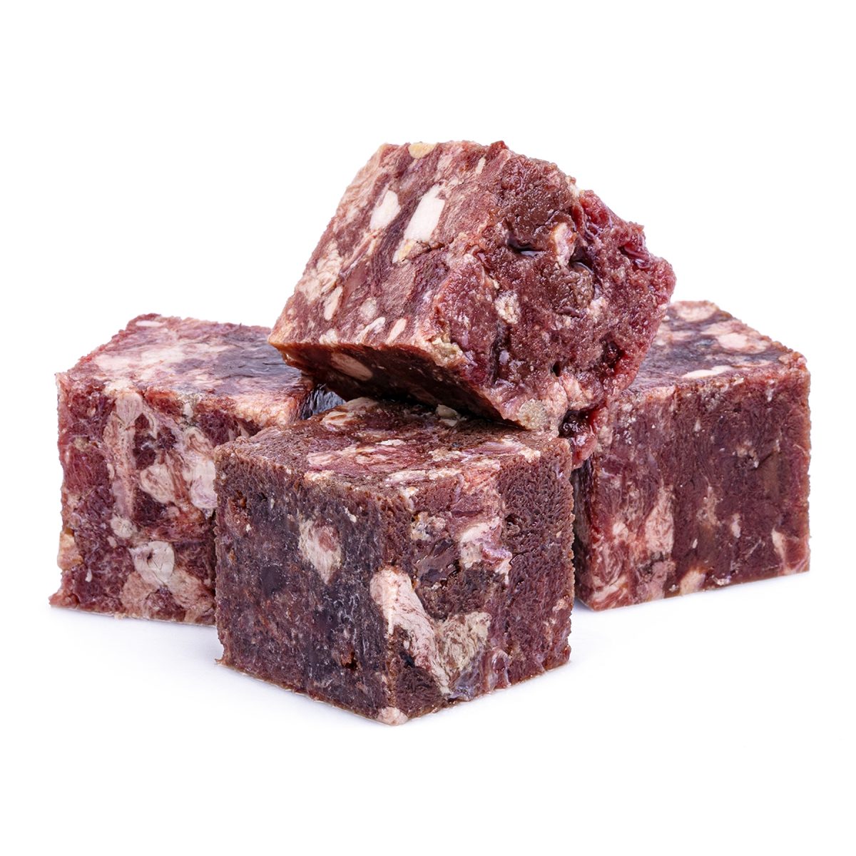 1167 Tongue Heart Kidney Mix 01 1167 Tongue Heart Kidney Mix 01