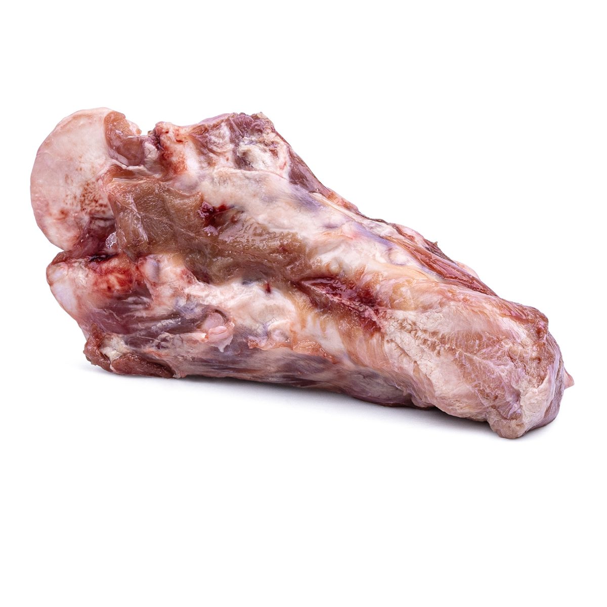 1205 Veal Brisket 1pp 01 1205 Veal Brisket 1pp 01