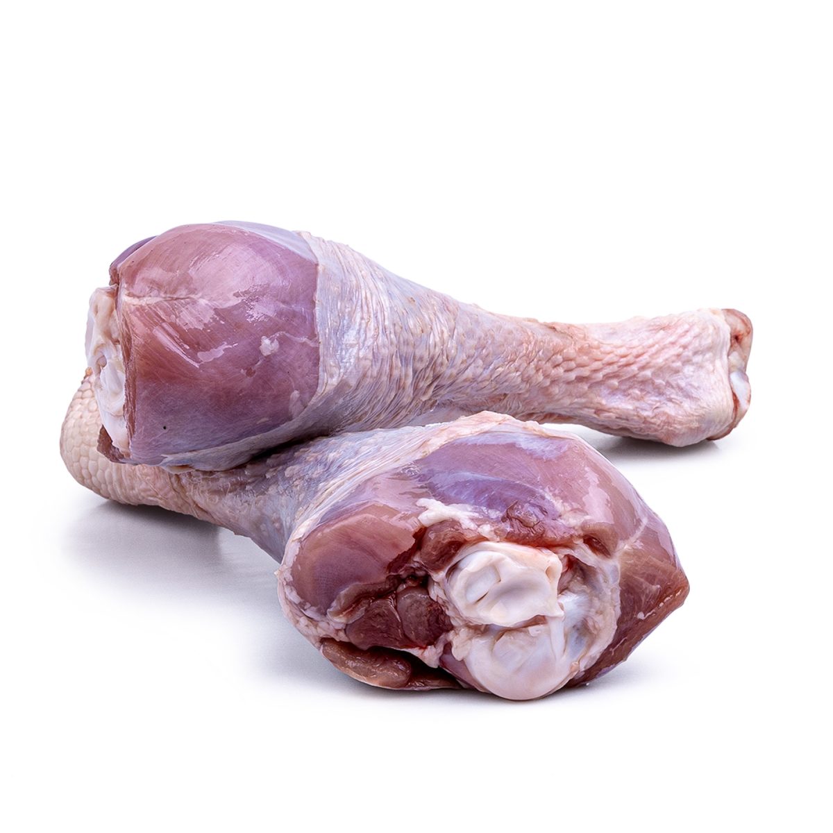 1253 Turkey Drums 01 1253 Turkey Drums 01