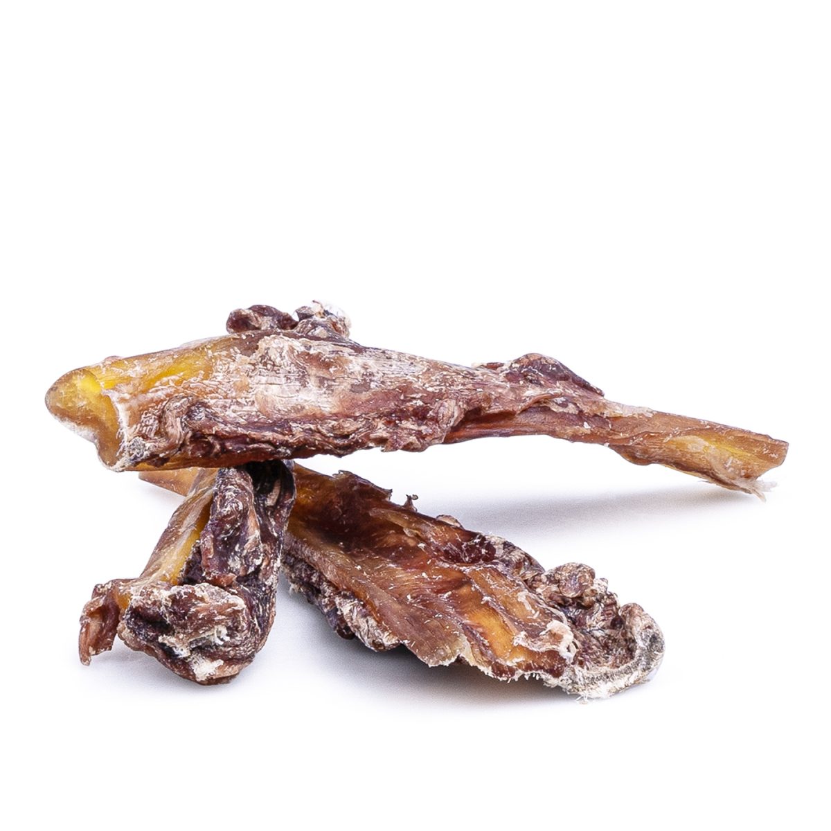 1289 Mini Tendons 01 1289 Mini Tendons 01