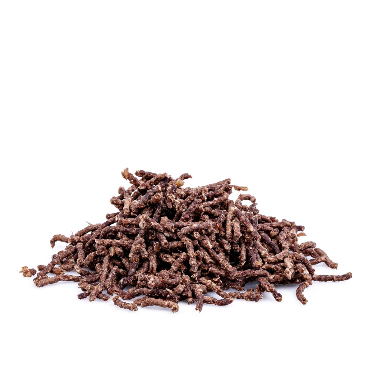 1311 Superfood Crunch 01 1311 Superfood Crunch 01