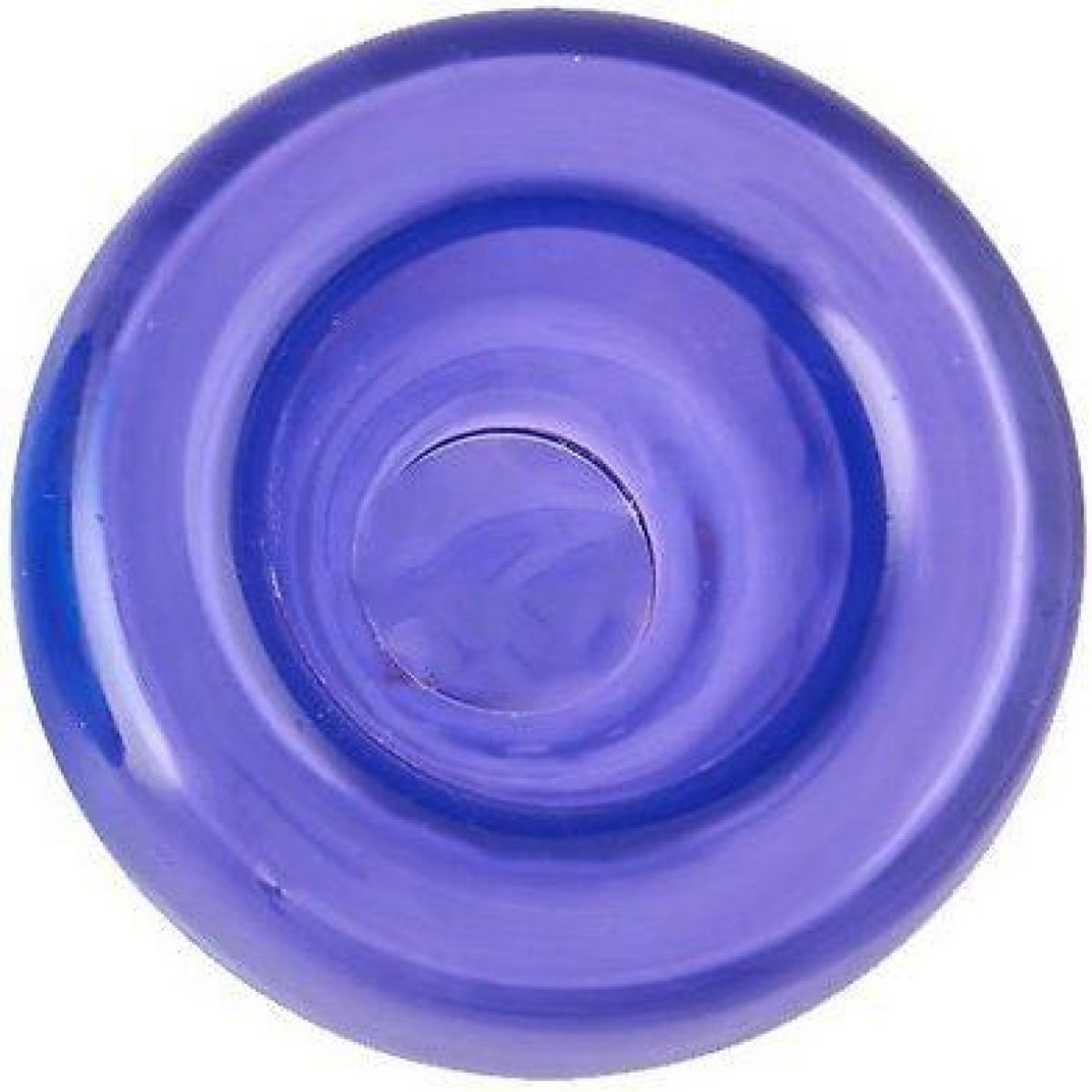 Lil Snoop Purple Lil Snoop Purple