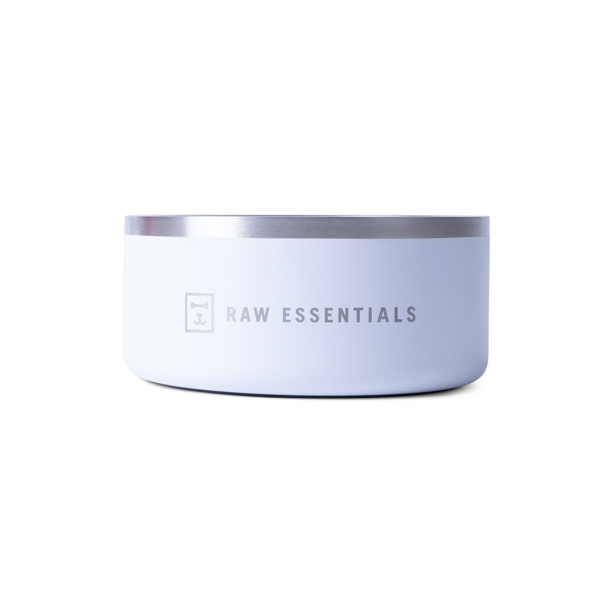 White Front White Front