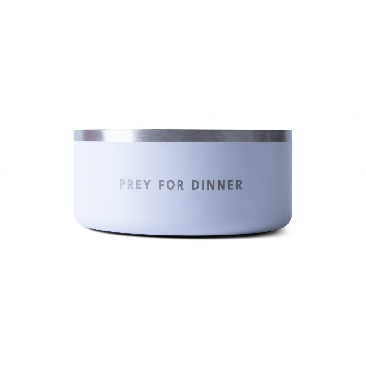 White Back White Back