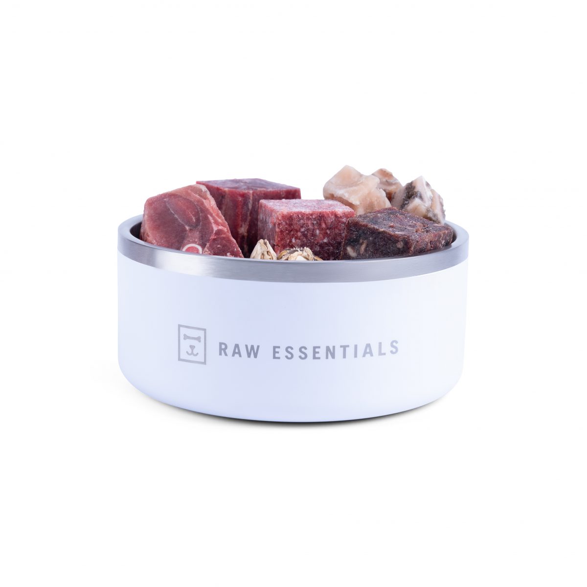 2023 AUG RE Product1775 2023 AUG RE Product1775