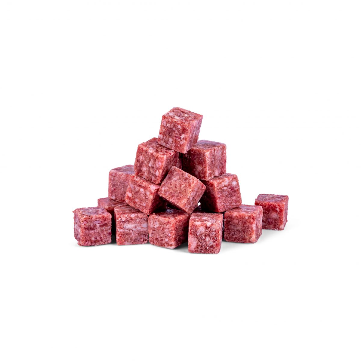 Chicken M Ince 1613 Chicken M Ince 1613