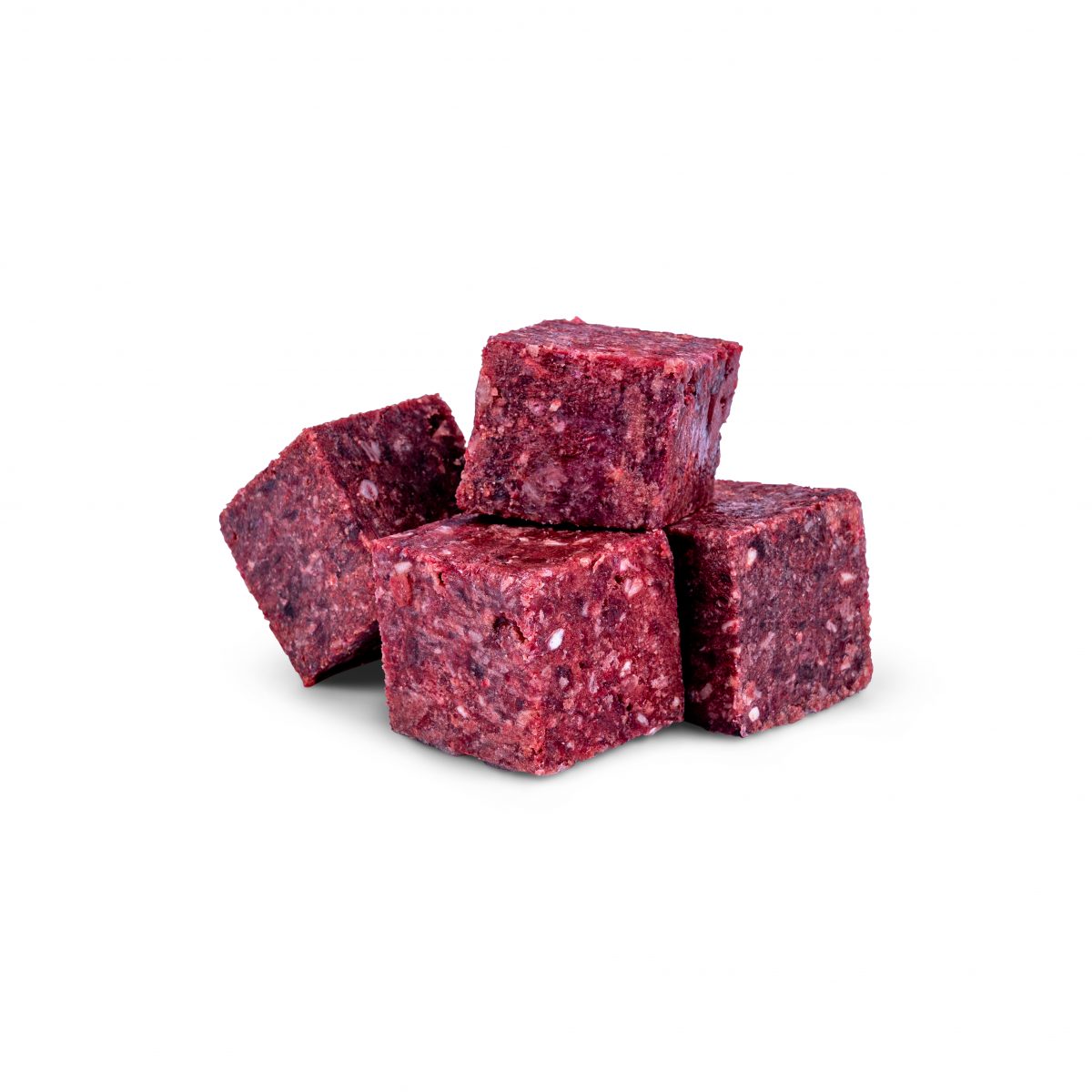 Wallaby Mince 1675 Wallaby Mince 1675