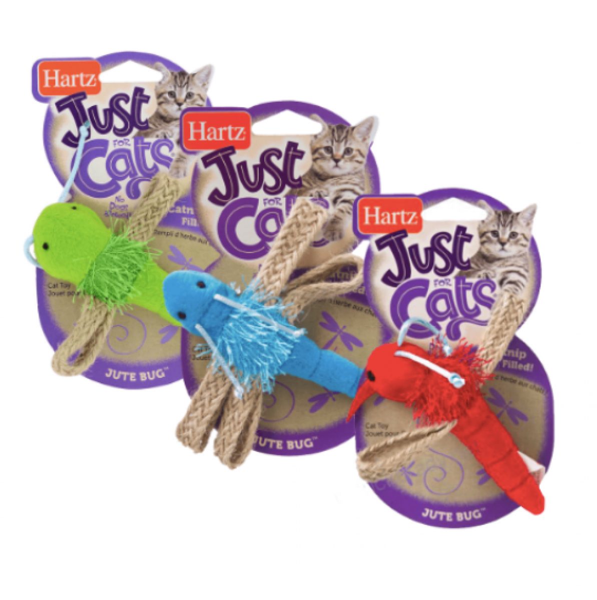 Jute bug 2 Jute bug 2