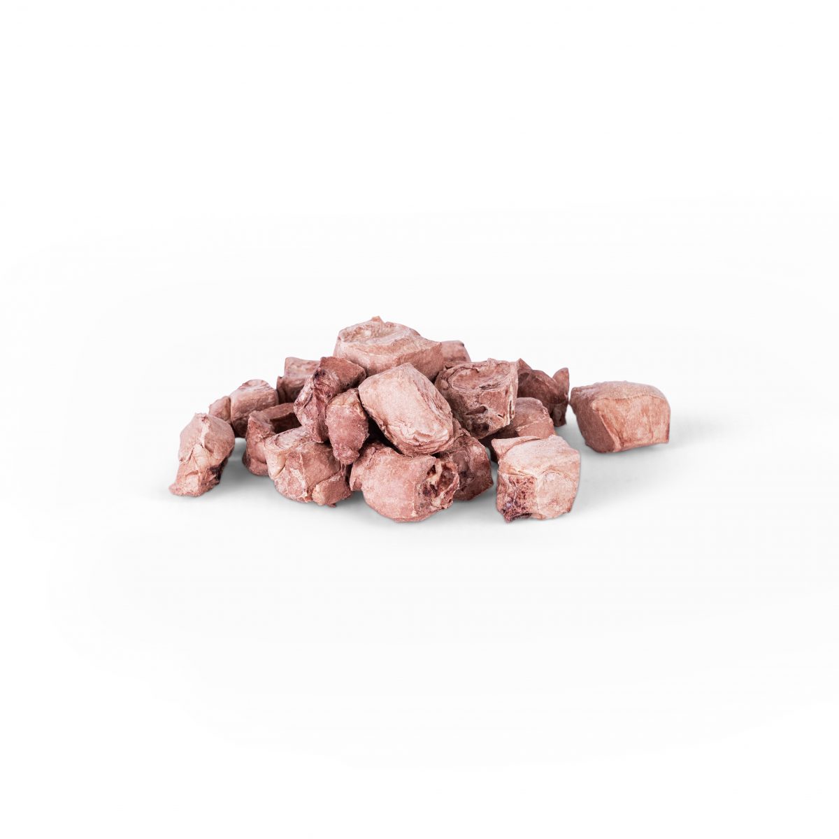 Lamb Lung 8531 Lamb Lung 8531