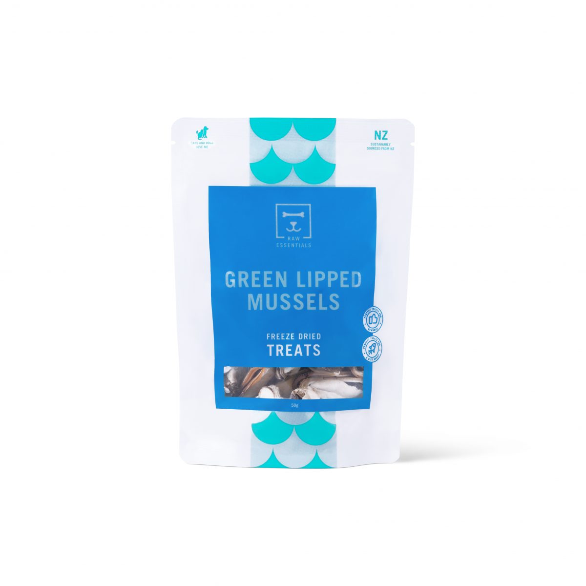 RE Product Shoot 2023 Nov8565 RE Product Shoot 2023 Nov8565