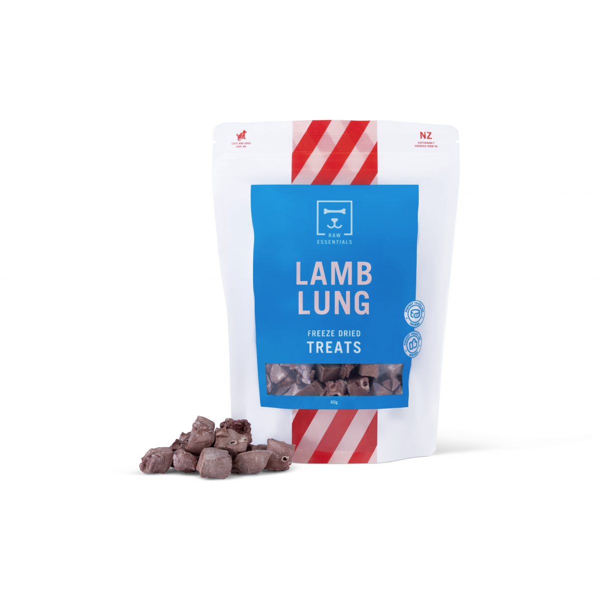 RE Product Shoot 2023 Nov8571 RE Product Shoot 2023 Nov8571