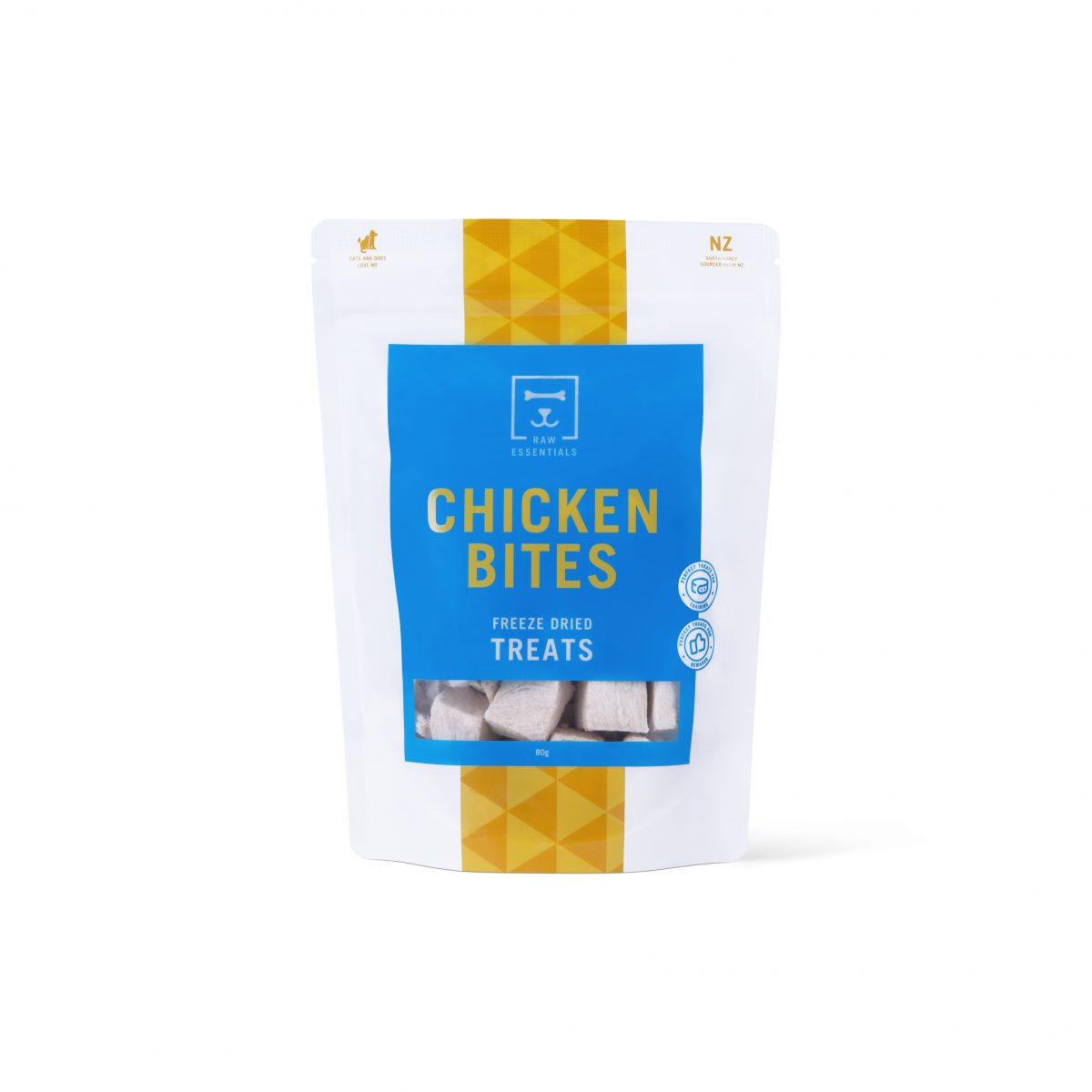 RE Product Shoot 2023 Nov8580