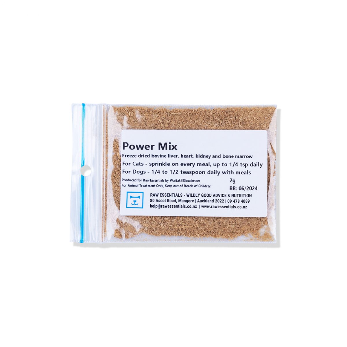 RE Product Shoot 2023 Nov8804 RE Product Shoot 2023 Nov8804