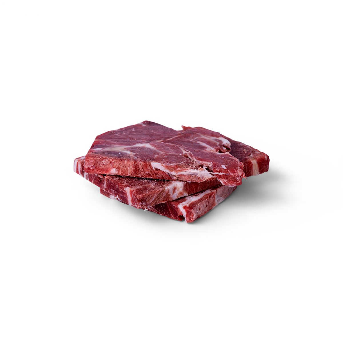 Raw Essentials Goat Fillets