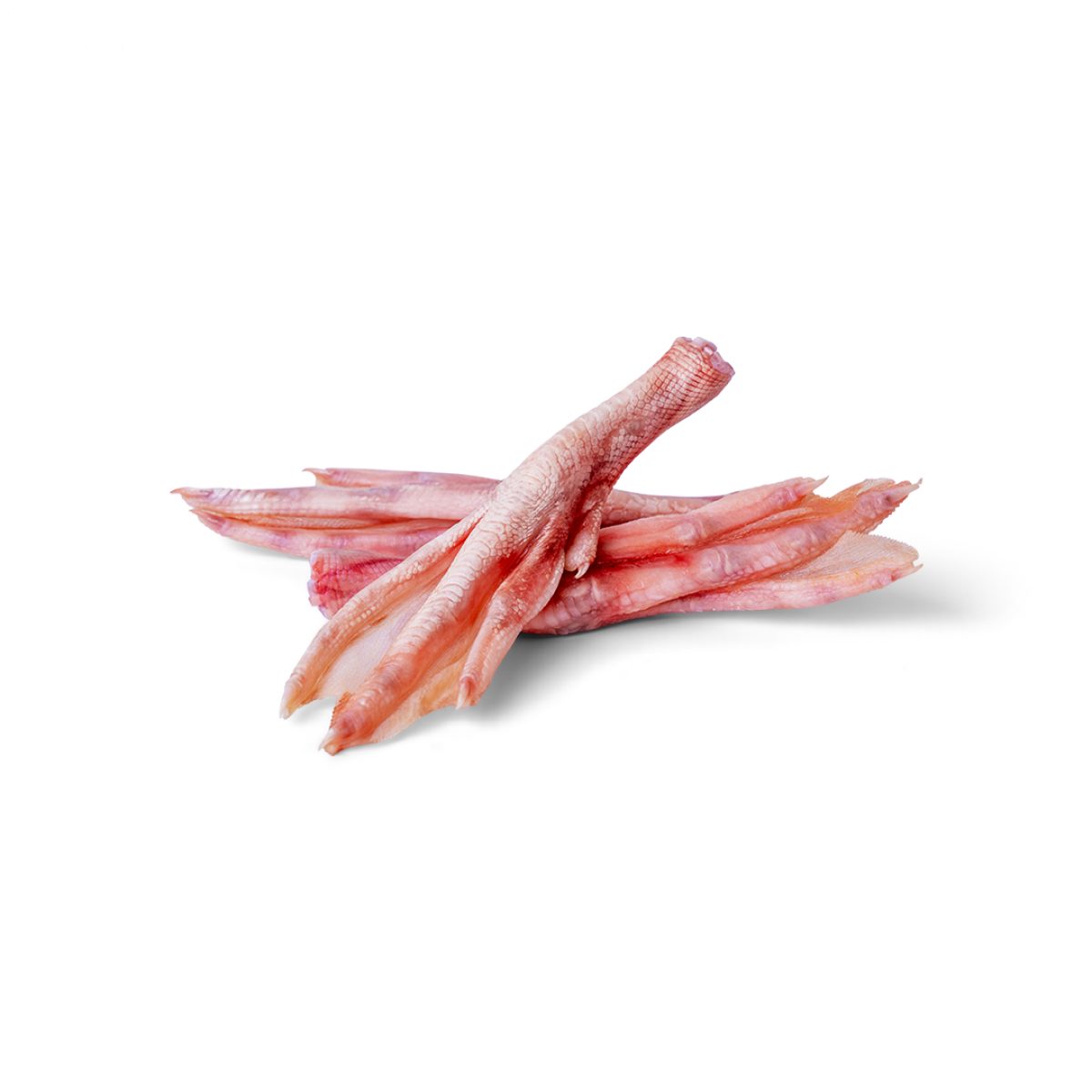 Raw Essentials Duck Feet Raw Meaty Bones For Dogs Raw Essentials Duck Feet Raw Meaty Bones For Dogs