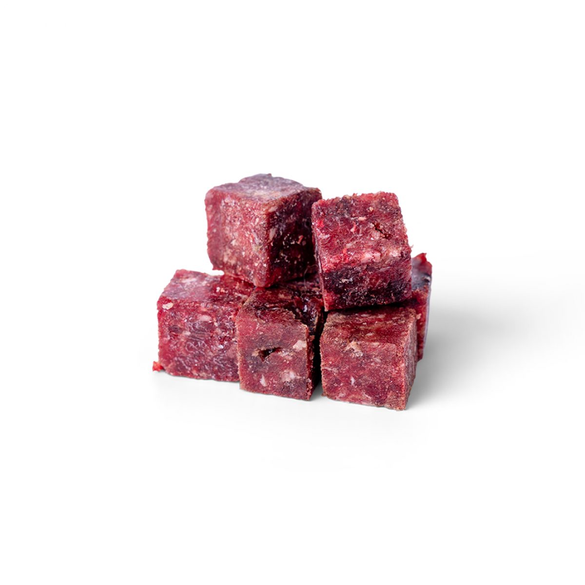 Raw Essentials Hare Mince Raw Bites For Cats & Dogs Raw Essentials Hare Mince Raw Bites For Cats & Dogs