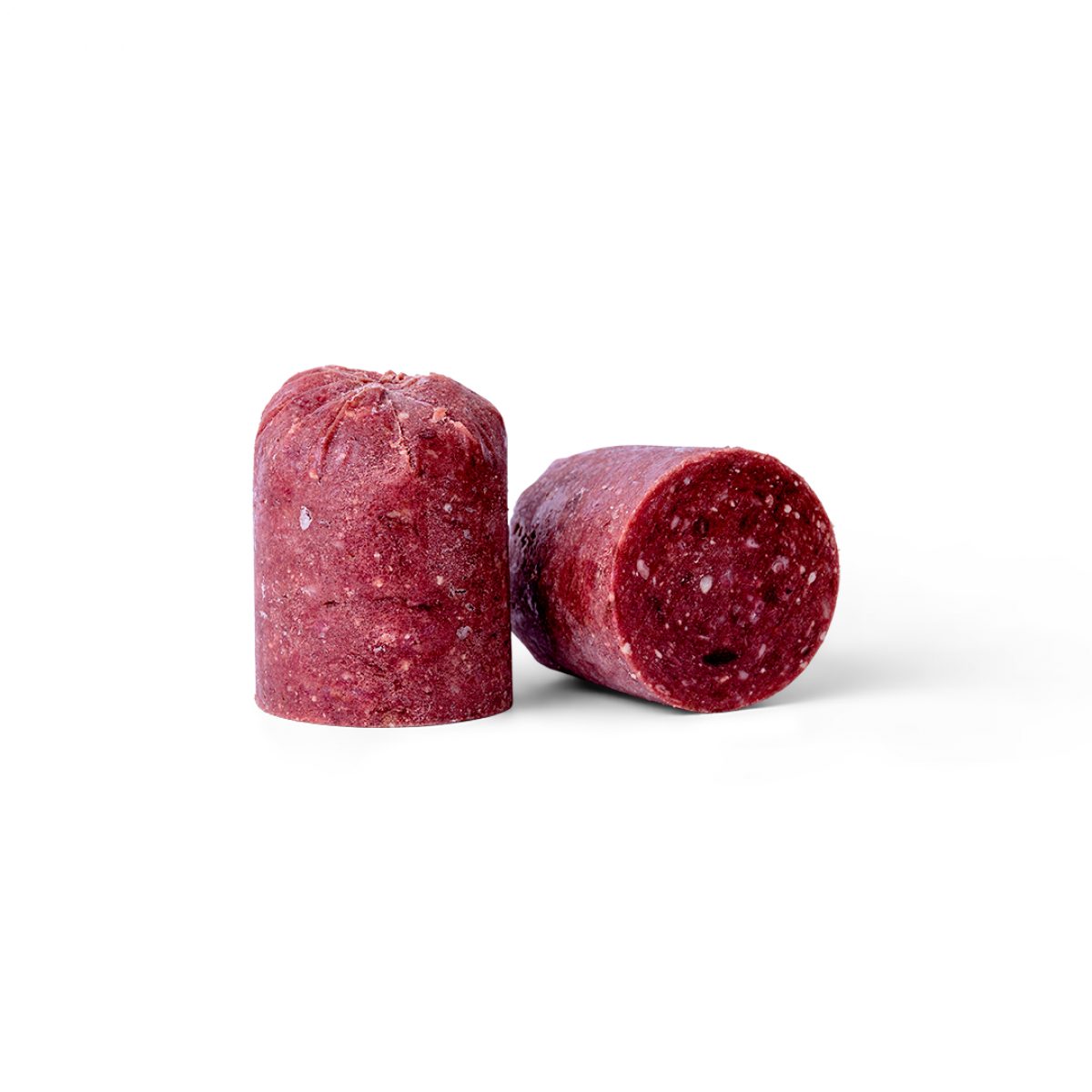 Raw Essentials Chicken Lamb Beef Bulk Minced Raw Dog Food Roll Unwrapped Raw Essentials Chicken Lamb Beef Bulk Minced Raw Dog Food Roll Unwrapped