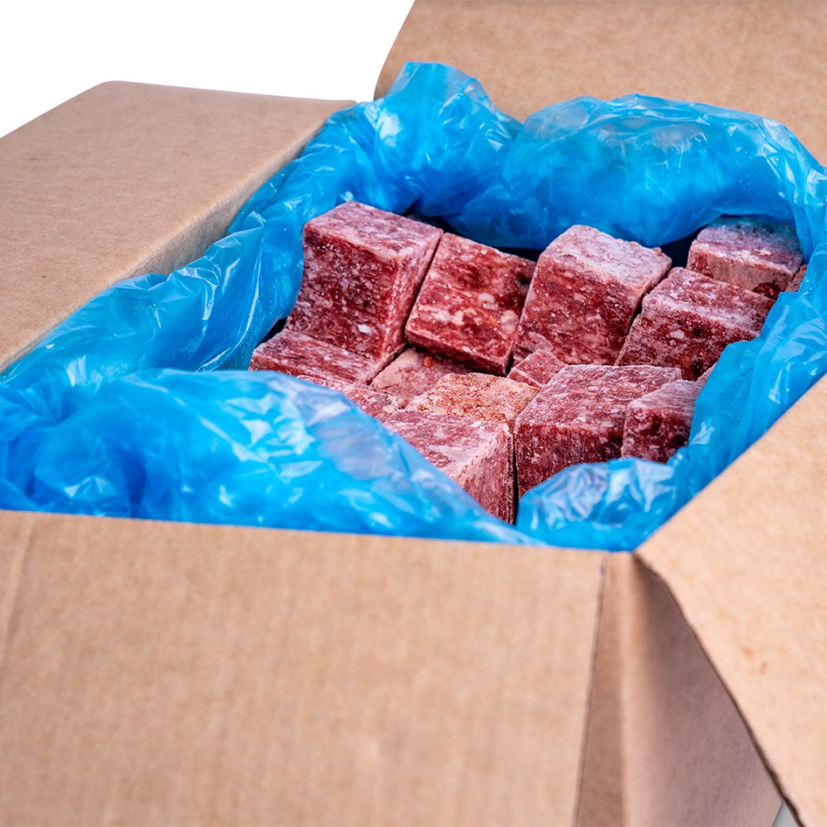 Raw Essentials 2024 July2597 Raw Essentials 2024 July2597