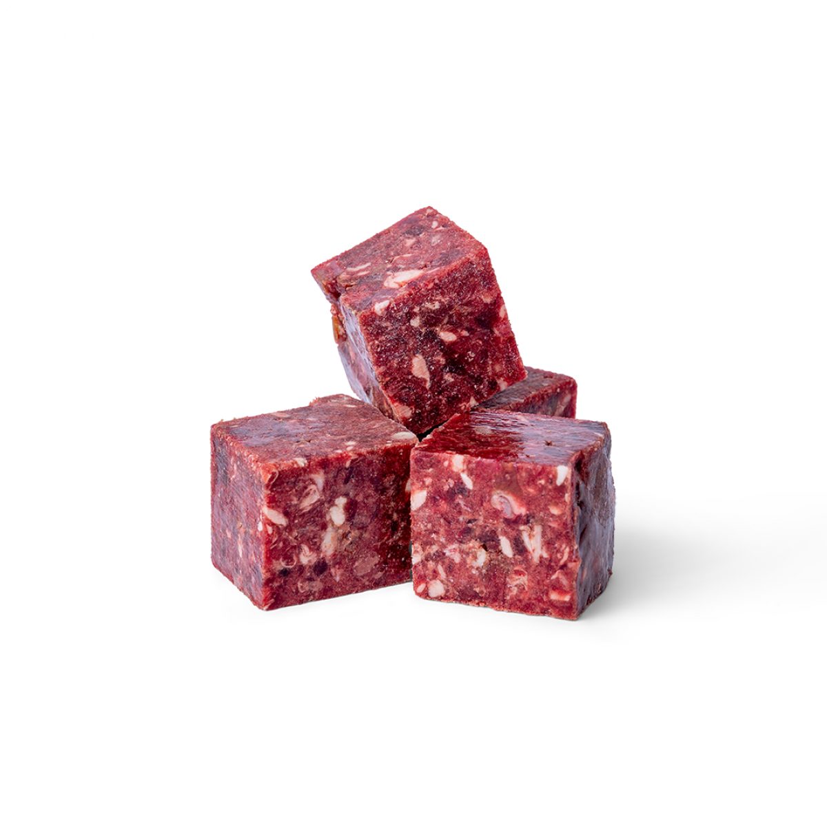 Raw Essentials 2024 July2572 Beef Wallaby Heart Raw Essentials 2024 July2572 Beef Wallaby Heart