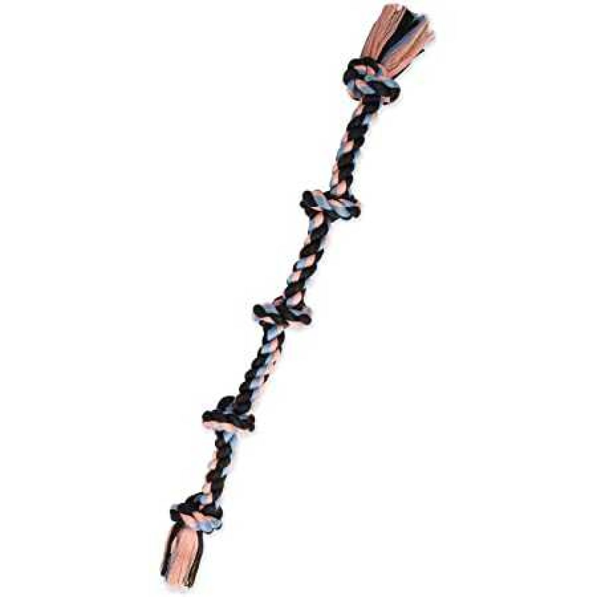 Mammoth 5 Knot Tug Mammoth 5 Knot Tug