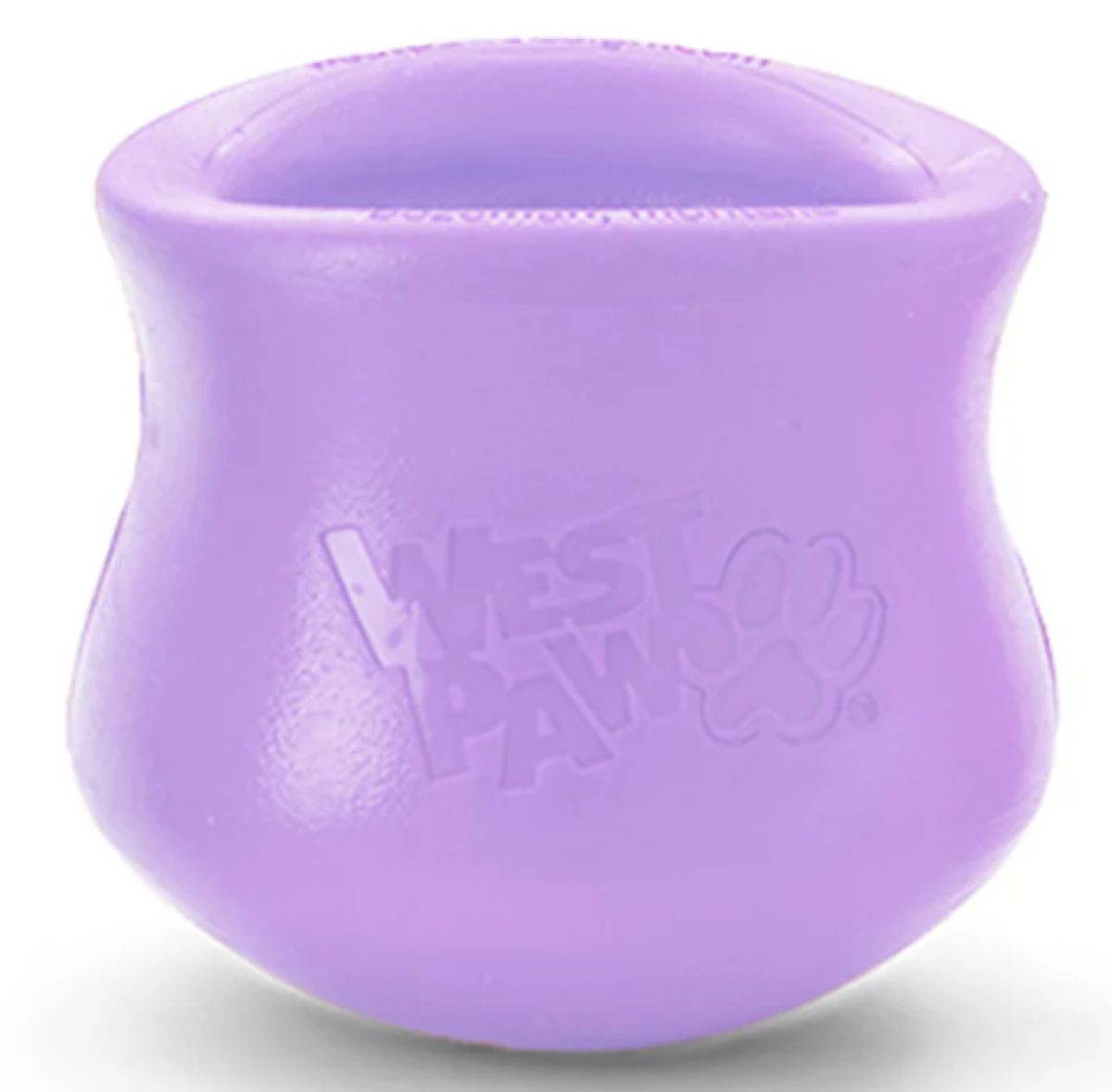 Lavender Toppl Lavender Toppl