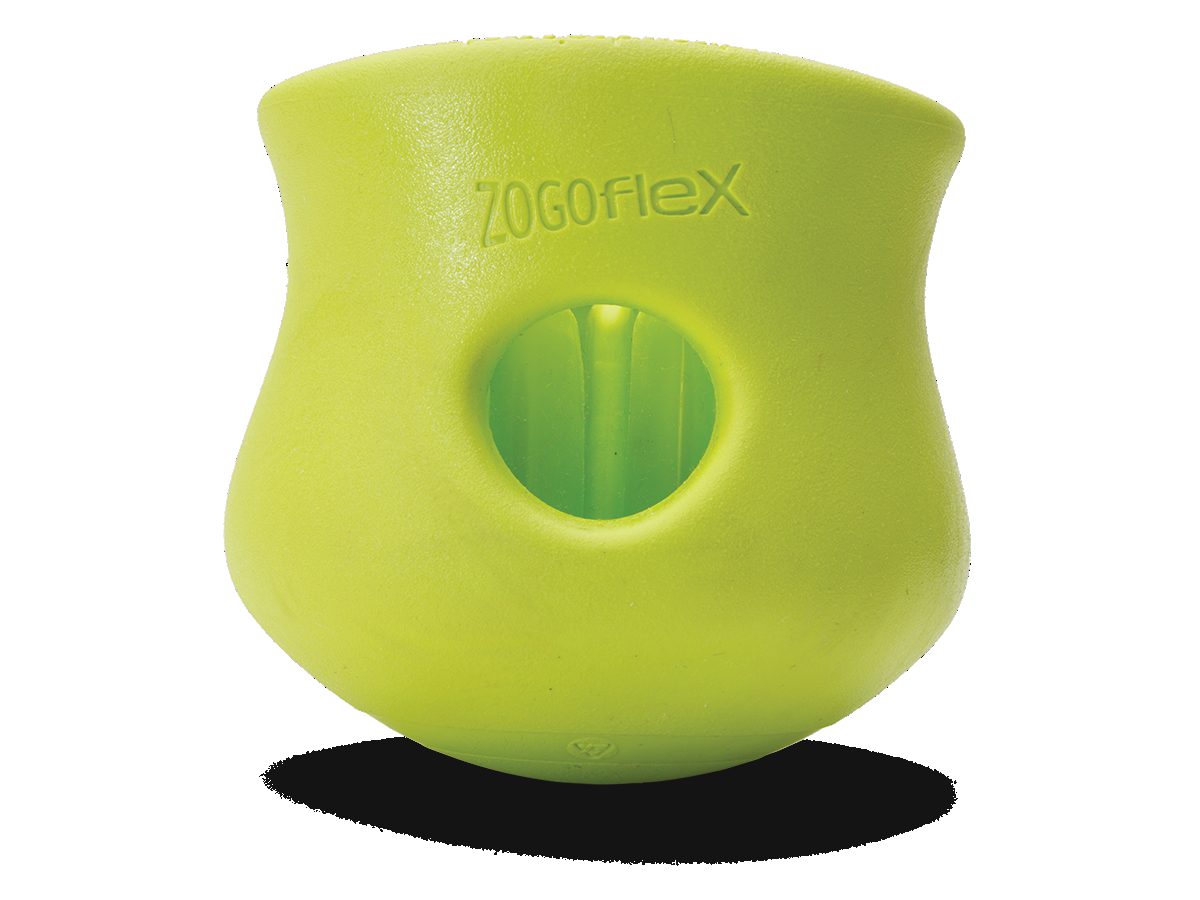 ZG083 GRN TOPPL SMALL a11ec2dd e55c 4146 99cb ebbccbf6ef73 5000x ZG083 GRN TOPPL SMALL a11ec2dd e55c 4146 99cb ebbccbf6ef73 5000x