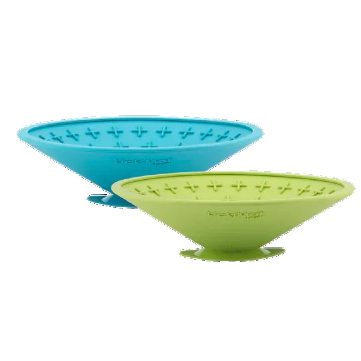 Lickimat Splash side Multi Color 570x570 crop top Lickimat Splash side Multi Color 570x570 crop top