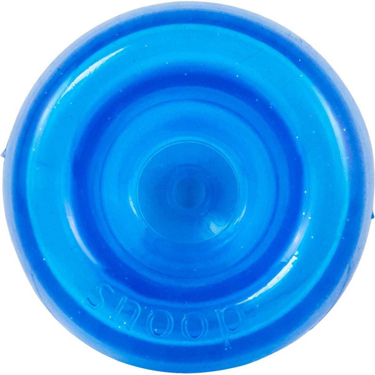 Lil Snoop Blue Lil Snoop Blue