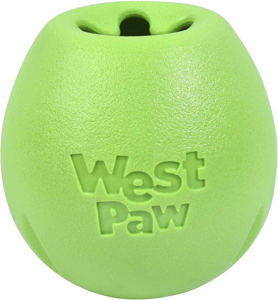 81 O Kpy Xb8h L AC SL1500 81 O Kpy Xb8h L AC SL1500