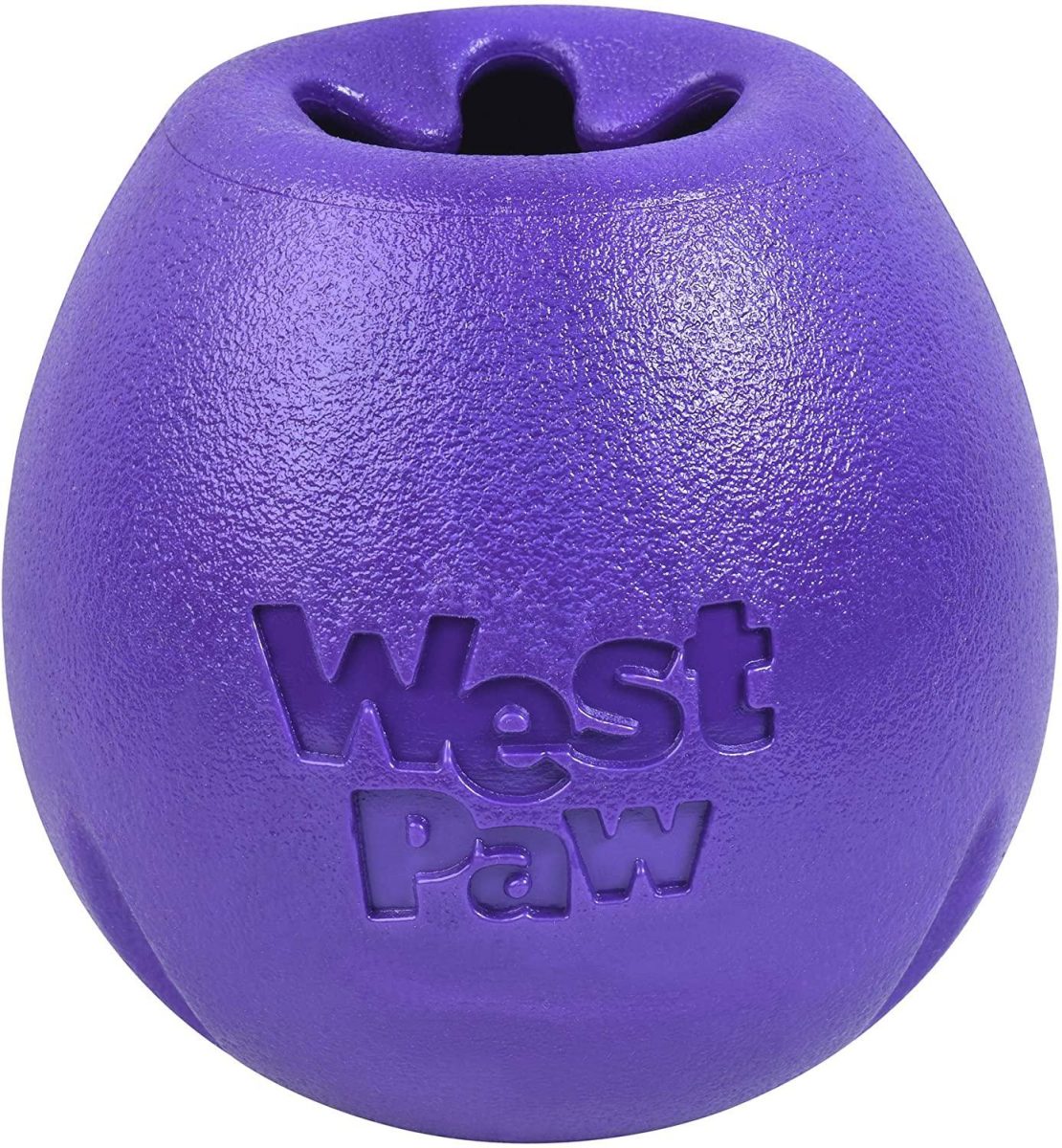 91vjngt Ls L AC SL1500 91vjngt Ls L AC SL1500