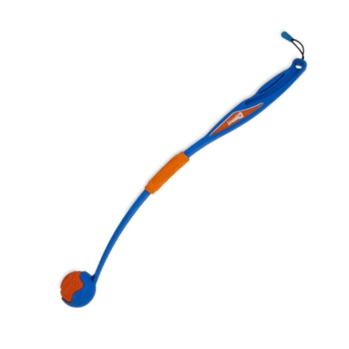 Chuckit Launcher Fetch Fold For Dogs 2 Chuckit Launcher Fetch Fold For Dogs 2