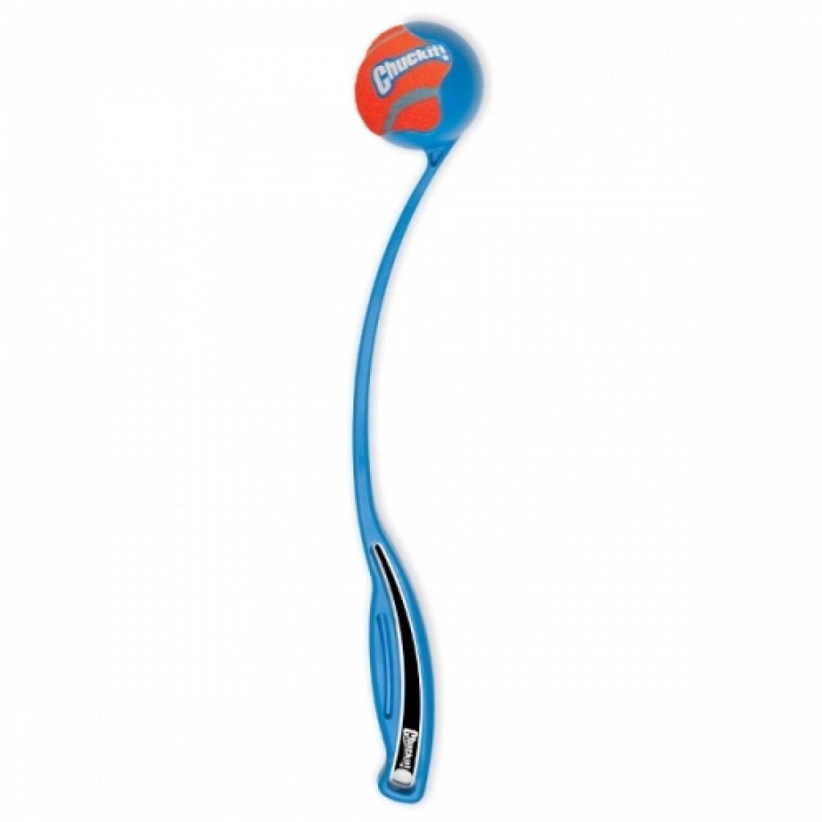 Chuckit Sport 25 Ball Launcher Medium 64cm final 500x500