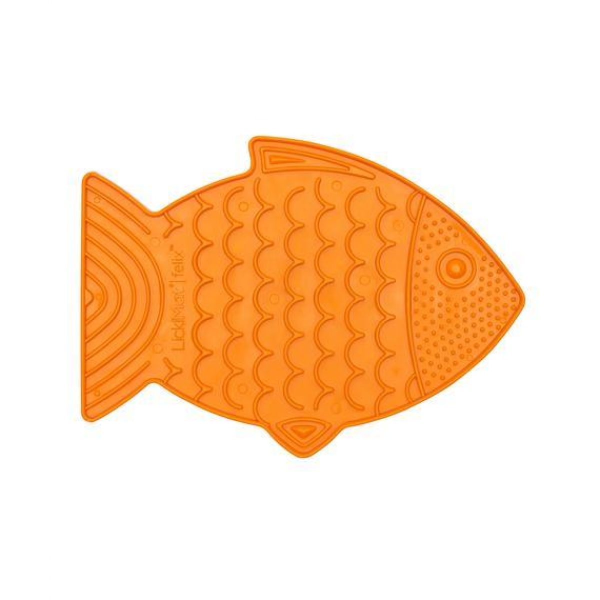 LM Felix Orange 2 570x570 crop top LM Felix Orange 2 570x570 crop top