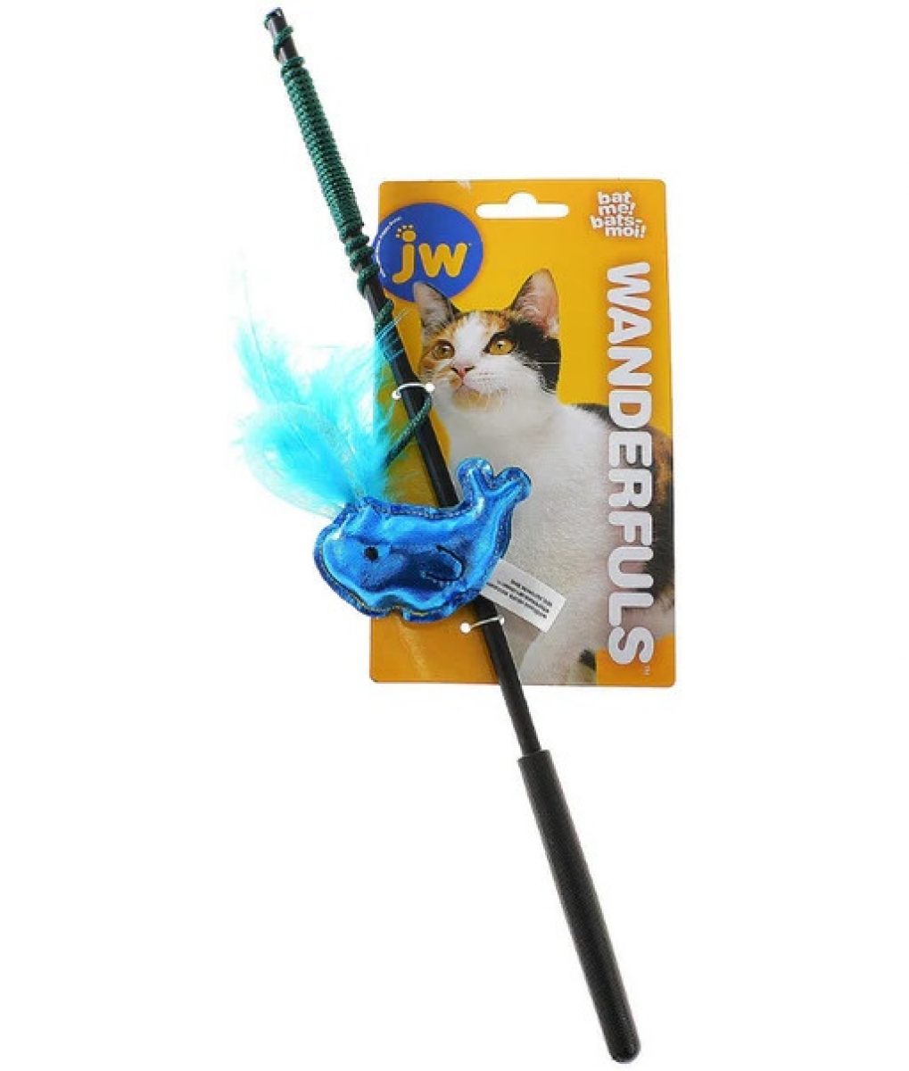 Large 2023 10 17 T110009 521 512x603 Large 2023 10 17 T110009 521 512x603