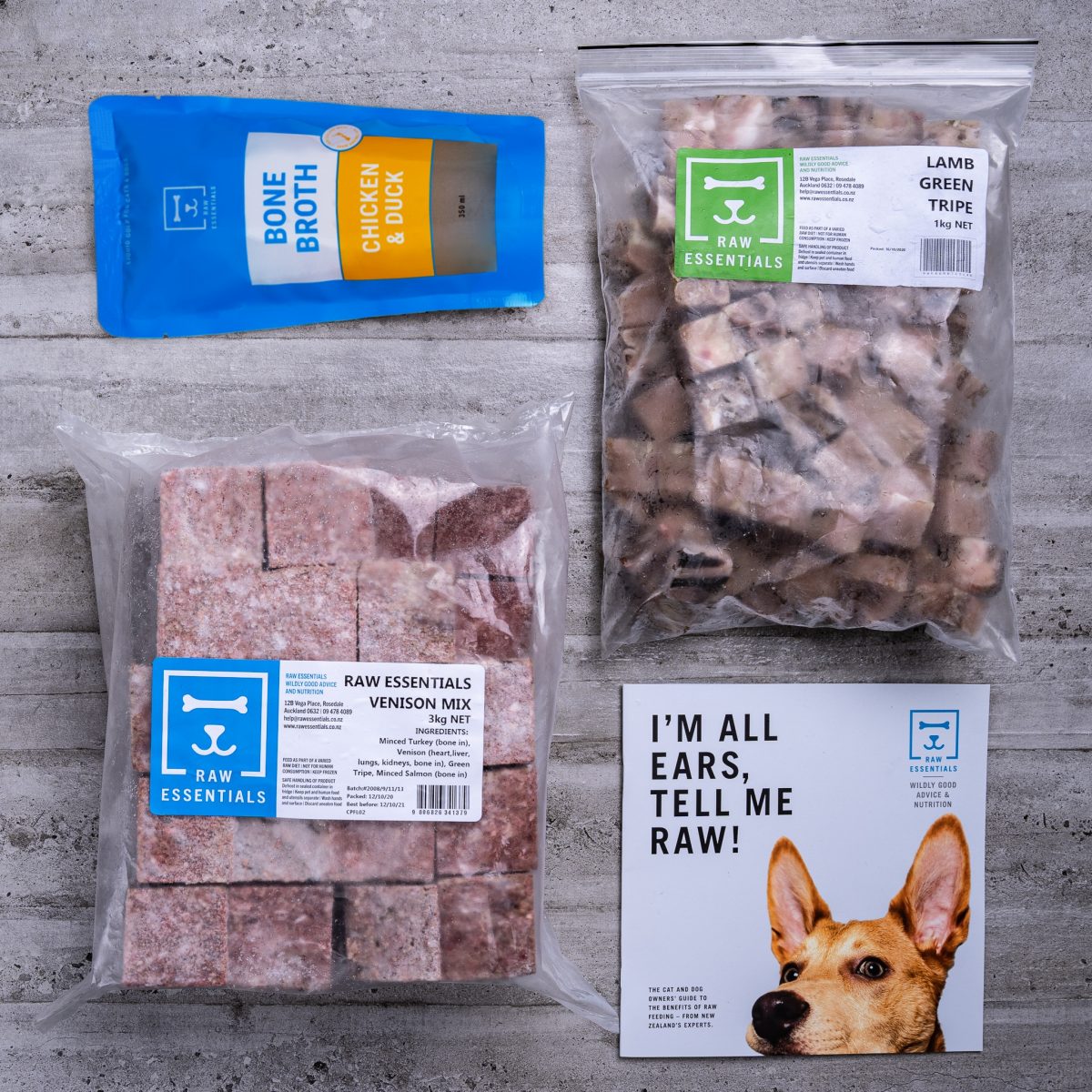 NSP Dog Novel Update NSP Dog Novel Update