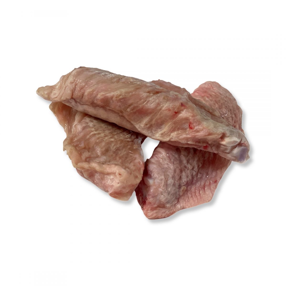 Turkey Nibs Turkey Nibs