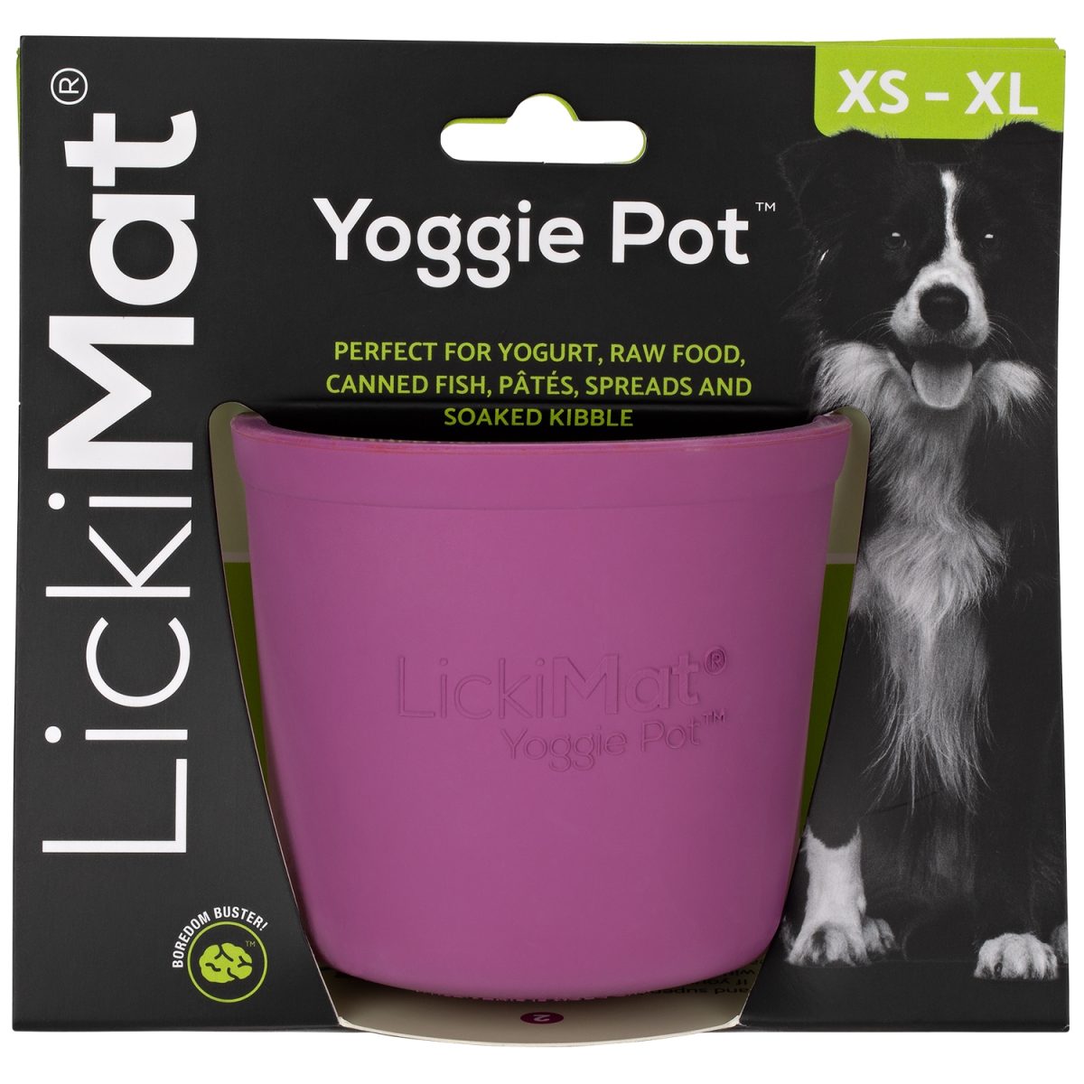Yoggie pot packaging purple 2 Yoggie pot packaging purple 2
