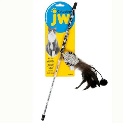 SH860 600x600 crop center